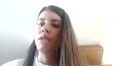 Snapshot of sol9931 chatting on 4, 11, 2025 sol9931 online show from 4, 11, 2025