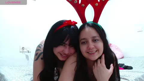 Snapshot of sol_222_ chatting on 23, 12, 2024 sol_222_ online show from 23, 12, 2024