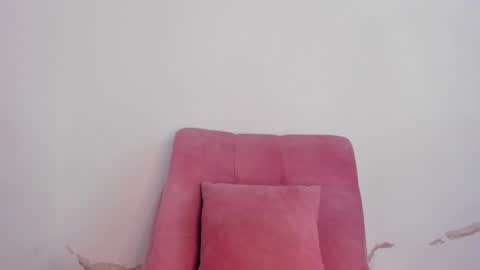 Sol online show from 5, 2, 2025