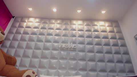 SOL  ANGEL online show from 7, 2, 2026