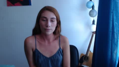 Sol online show from 15, 12, 2025