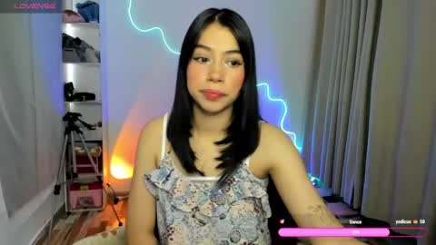 Snapshot of sol_lunaa23 chatting on 2, 6, 2026 sol online show from 2, 6, 2026