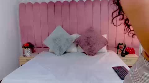 sol_midelton online show from 13, 3, 2026