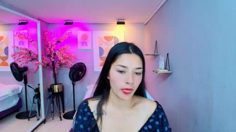 Sol.  online show from 9, 1, 2026