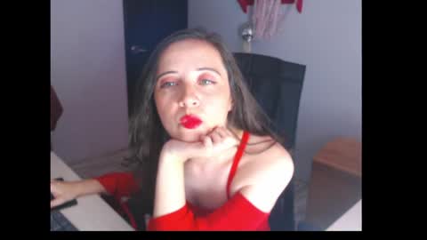 sol_smithh online show from 2, 4, 2026