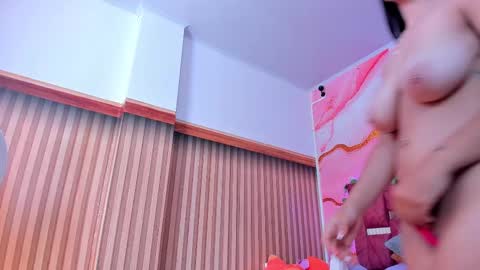 Sol online show from 25, 2, 2025