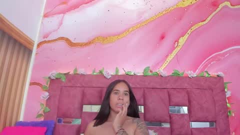 Sol online show from 4, 4, 2026