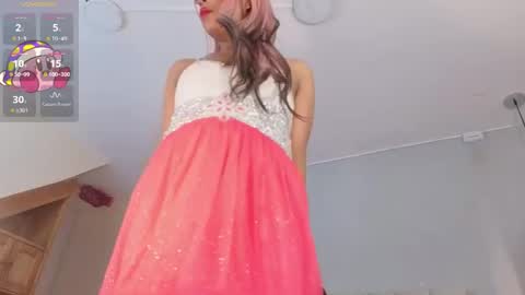 Snapshot of sol_vanegas chatting on 16, 9, 2025 SOL online show from 16, 9, 2025