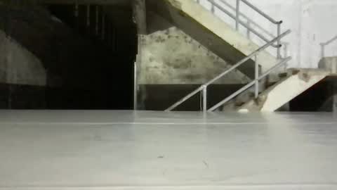 sola5555555555 online show from 16, 10, 2025