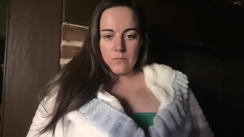 Snapshot of sola_limelight chatting on 18, 1, 2025 sola_limelight online show from 18, 1, 2025