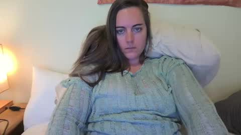 Snapshot of sola_limelight chatting on 22, 9, 2025 sola_limelight online show from 22, 9, 2025