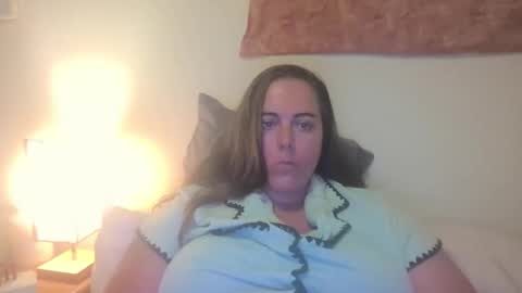 Snapshot of sola_limelight chatting on 1, 4, 2026 sola_limelight online show from 1, 4, 2026