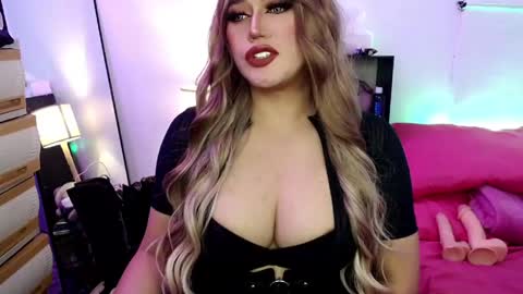 SOLACE  SOLANA online show from 19, 5, 2026