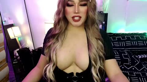 SOLACE  SOLANA online show from 21, 5, 2026