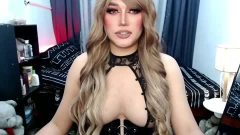 SOLACE  SOLANA online show from 31, 5, 2026