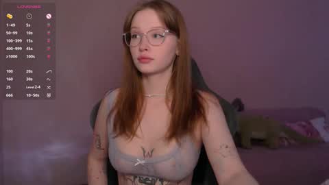 Snapshot of solanochka chatting on 7, 11, 2025 Jennifer Jenny Jen online show from 7, 11, 2025