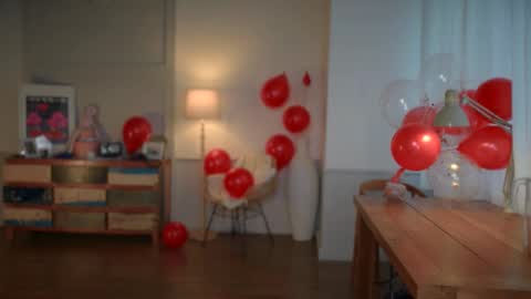 Snapshot of solar_bella chatting on 16, 2, 2025 Bella online show from 16, 2, 2025