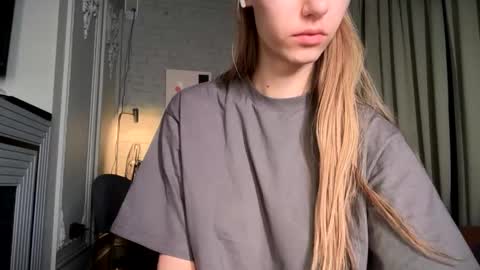 Bella online show from 17, 2, 2026