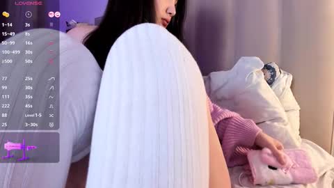 Rin online show from 16, 2, 2026