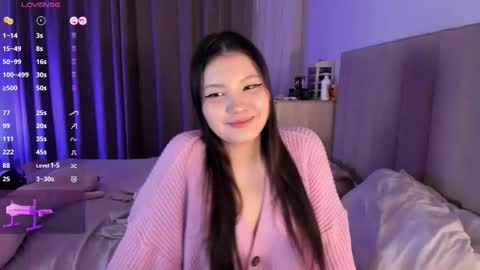 Rin online show from 15, 3, 2026