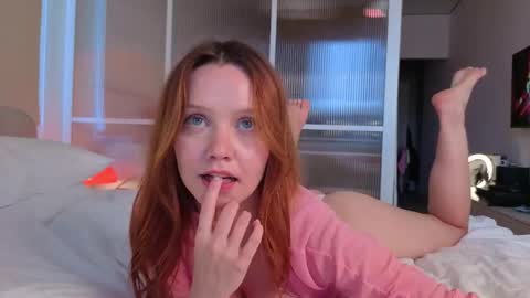 Snapshot of solar_psyche chatting on 28, 2, 2026 Andrea online show from 28, 2, 2026