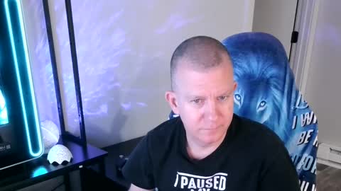 just ask  online show from 20, 9, 2025