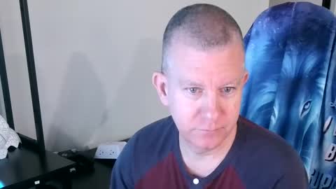 just ask  online show from 30, 9, 2025