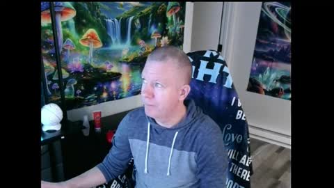 just ask  online show from 11, 10, 2025