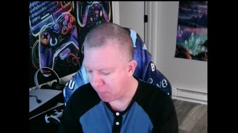 just ask  online show from 4, 11, 2025