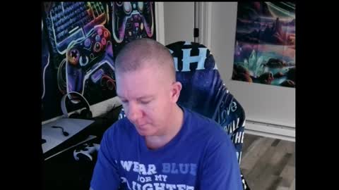 just ask  online show from 15, 11, 2025