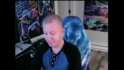 just ask  online show from 22, 11, 2025