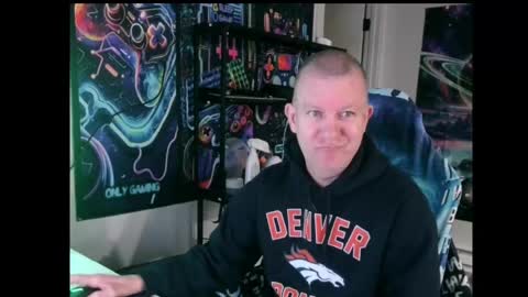 just ask  online show from 14, 4, 2026