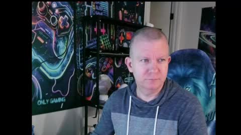 just ask  online show from 18, 4, 2026