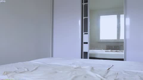 Snapshot of solarmarty chatting on 18, 1, 2025 Solar Marty online show from 18, 1, 2025