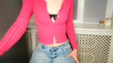 Snapshot of solarstay chatting on 14, 12, 2025 Hanna online show from 14, 12, 2025