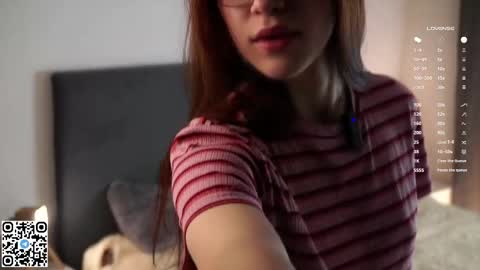 Ela online show from 5, 10, 2025