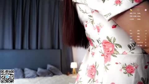 Ela online show from 6, 11, 2025