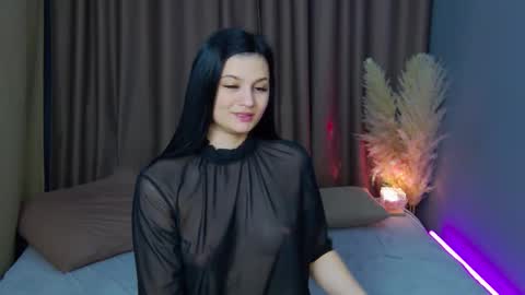 Sonya online show from 6, 4, 2026