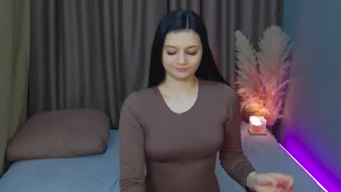 Sonya online show from 12, 4, 2026