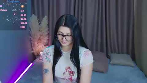 Sonya online show from 14, 6, 2026