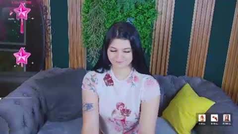 Sonya online show from 20, 6, 2026