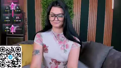 Sonya online show from 17, 7, 2026