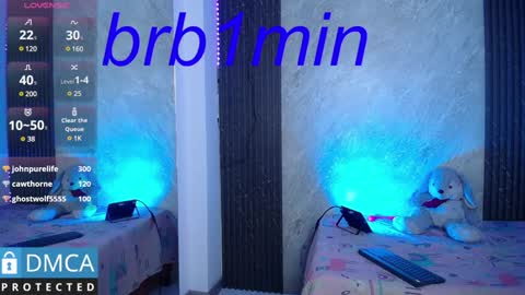 Snapshot of solbeaumont chatting on 25, 1, 2025 Sol online show from 25, 1, 2025