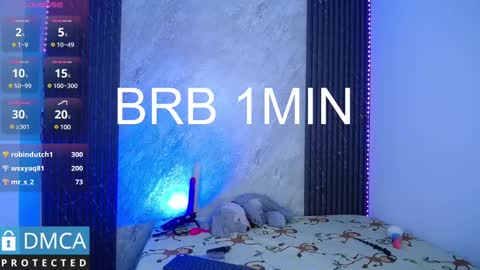 Snapshot of solbeaumont chatting on 15, 2, 2025 Sol online show from 15, 2, 2025