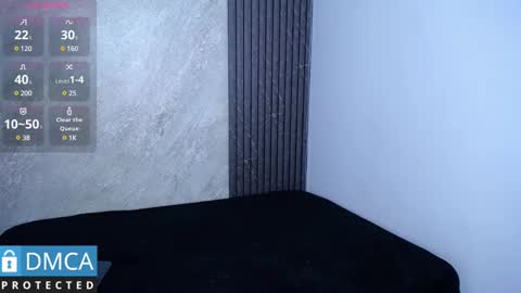 Snapshot of solbeaumont chatting on 21, 2, 2025 Sol online show from 21, 2, 2025