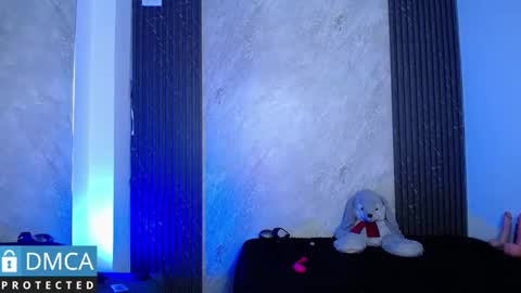 Snapshot of solbeaumont chatting on 27, 2, 2025 Sol online show from 27, 2, 2025