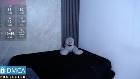 Snapshot of solbeaumont chatting on 28, 2, 2025 Sol online show from 28, 2, 2025