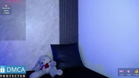 Snapshot of solbeaumont chatting on 3, 3, 2025 Sol online show from 3, 3, 2025