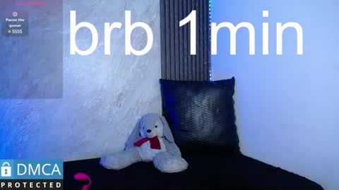 Snapshot of solbeaumont chatting on 11, 3, 2025 Sol online show from 11, 3, 2025