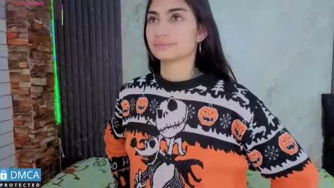 Snapshot of solbeaumont chatting on 10, 9, 2025 Sol online show from 10, 9, 2025